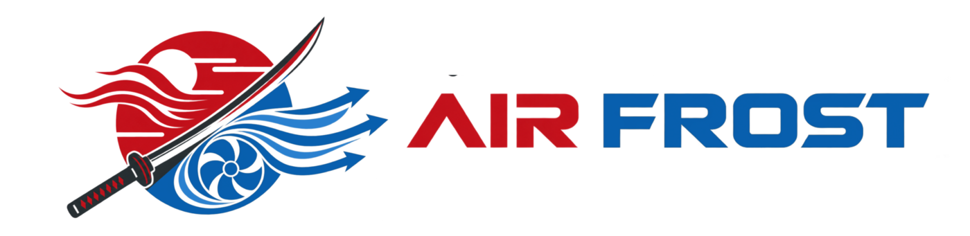 Air Frost
